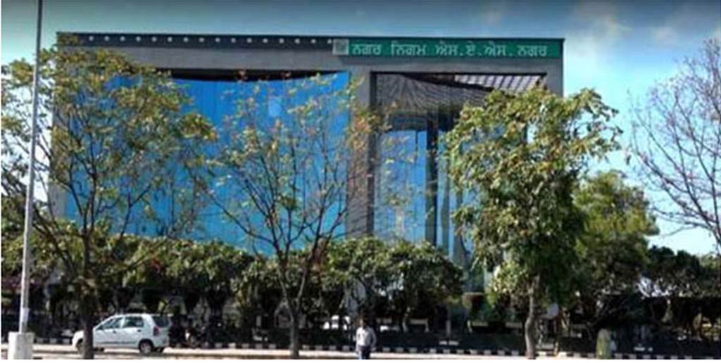 Local Government Department Issues Notification to Expand Municipal Corporation Boundaries Proposal to Include New Sectors